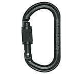 Image of Petzl OK Screw-Lock Carabiner
