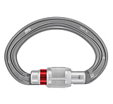Image of Petzl Omni Carabiner