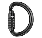 Image of Petzl Omni Triact-Lock Carabiner