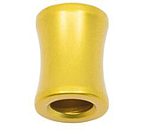 Image of Petzl Spacer for Open