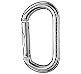 Image of Petzl Owall Non-Locking Oval