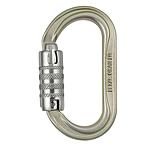 Image of Petzl Oxan Carabiner