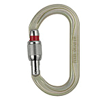 Image of Petzl Oxan Carabiner