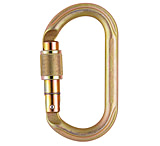 Image of Petzl Oxan Screwlock Carabiner