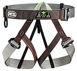 Image of Petzl Pandion Harness
