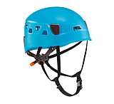 Image of Petzl PANGA Helmet 4 Pack