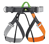 Image of Petzl Panji Harness