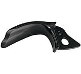 Image of Petzl Adze Ice Range