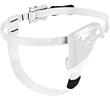 Image of Petzl Pantin Strap