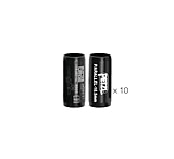 Image of Petzl Parallel Identification Label