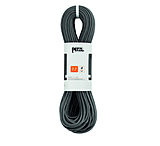 Image of Petzl 7.7mm Paso Guide Rope