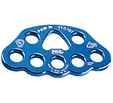 Image of Petzl Paw Medium Rigging Plate
