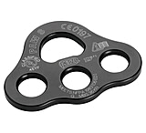 Image of Petzl Paw Small Rigging Plate