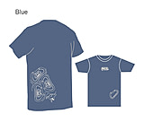 Image of Petzl Peter T-Shirt - Men's