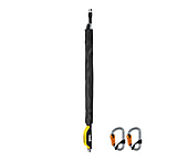 Image of Petzl Absorbica-I Vario Kit 8DB2971A
