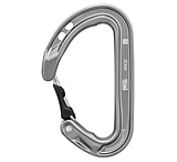 Image of Petzl Ange Carabiner