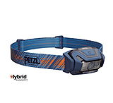 Image of Petzl ARIA 1R RGB Headlamp