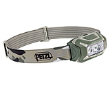 Image of Petzl ARIA 2 RGB Headlamp