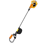 Image of Petzl Asap Kit w/AsapSorber 40 and 2 Bm'D