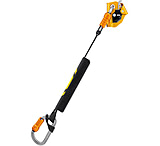 Image of Petzl Asap Kit w/AsapSorber Axess and 2 Bm'D