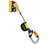 Image of Petzl Asap Lock Kit w/AsapSorber 20 and Bm'D