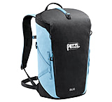 Image of Petzl BUG Climbing Pack