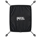 Image of Petzl BUG Helmet Holder
