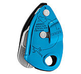Image of Petzl Grigri Climbing Rope