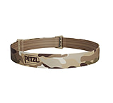 Petzl Headband For Aria