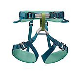 Image of Petzl Macchu Climbing Harness