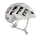 Image of Petzl Meteor Climbing Helmet
