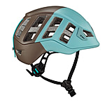 Image of Petzl Meteor Climbing Helmet
