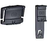 Petzl Mounting Plate