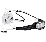 Image of Petzl Nao LT Headlamp
