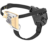 Image of Petzl Pantin Click Strap