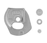 Image of Petzl Rig Repair Kit