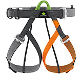 Image of Petzl Stainless Pandion Harness