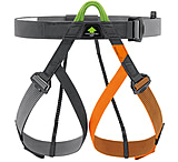 Image of Petzl Steel LT Harness Pandion