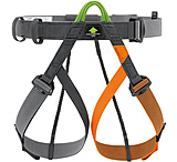 Image of Petzl Steel Pandion Harness