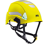 Image of Petzl Strato HI-VIZ Helmet