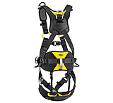 Image of Petzl Volt Light International Harness