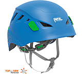 Image of Petzl Picchu Helmet