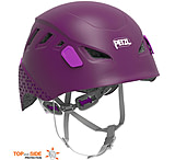 Image of Petzl Picchu Helmet