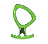 Image of Petzl Pirana Club Descender