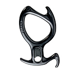 Image of Petzl Pirana Belay