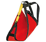 Image of Petzl Pitagor Rescue Tri Harness