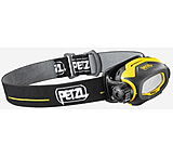 Image of Petzl Pixa 1