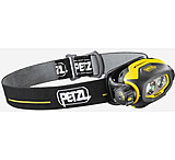 Image of Petzl PIXA 3 Pro Headlamp