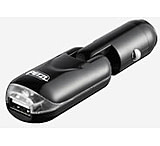 Image of Petzl PIXA 3R Car Charger for Standard USB