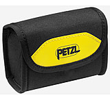 Image of Petzl Pixa And Swift RL Headlamp Pouch